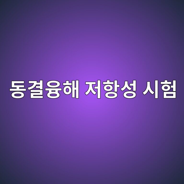 eb8f99eab2b0ec9cb5ed95b4 eca080ed95adec84b1 ec8b9ced9798 1786543426