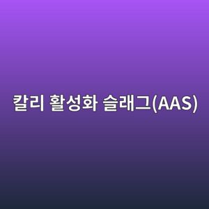 칼리 활성화 슬래그(AAS) 보수재 적용 시 초기 자기수축 균열 저감을 위한 수축저감제(SRA) 최적화 2 ecb9bceba6ac ed999cec84b1ed9994 ec8aaceb9e98eab7b8aas 1786696661