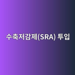 수축저감제(SRA) 투입 시 표면장력 저하에 따른 잔여 공극수 용출 및 건조수축 응력 완화 해석 8 ec8898ecb695eca080eab090eca09csra ed88acec9e85 1788507696