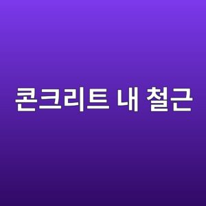 콘크리트 내 철근 마이크로셀 부식 vs 마크로셀 부식의 상호작용 및 기하학적 파괴 양상 6 ecbd98ed81aceba6aced8ab8 eb82b4 ecb2a0eab7bc 1788502870
